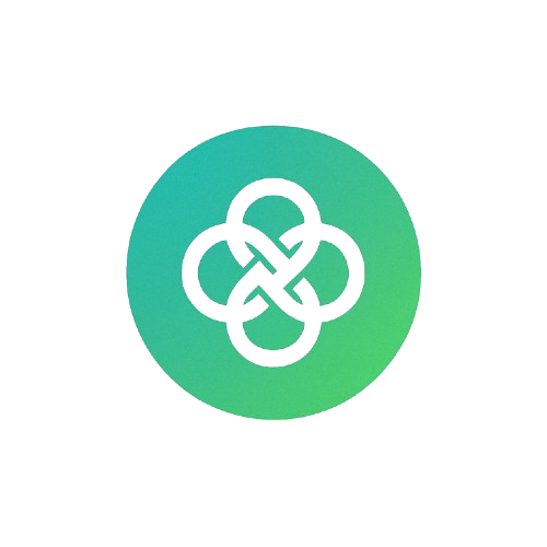 LensForum Logo